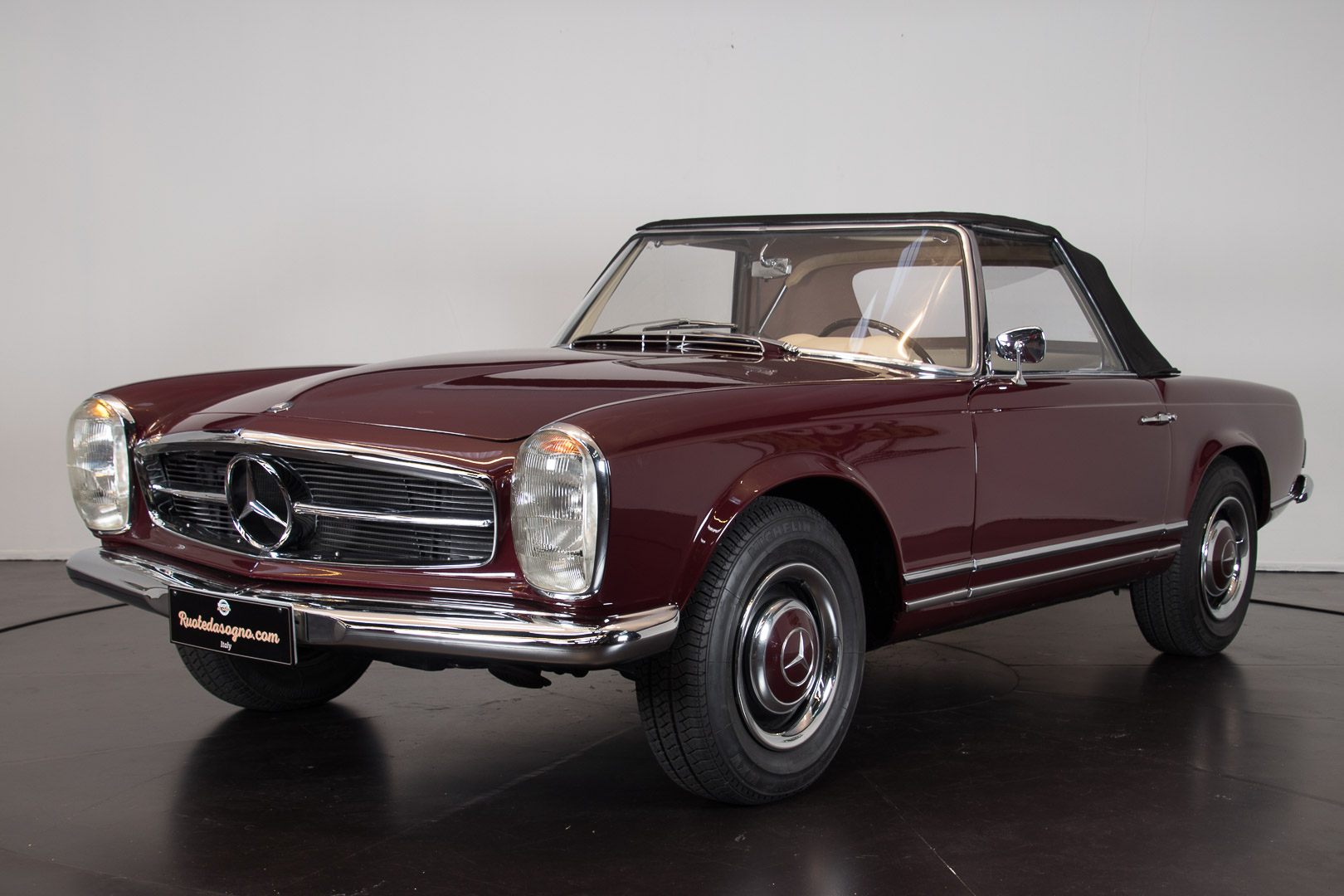 1963-mercedes-benz-230-sl-ruote-da-sogno