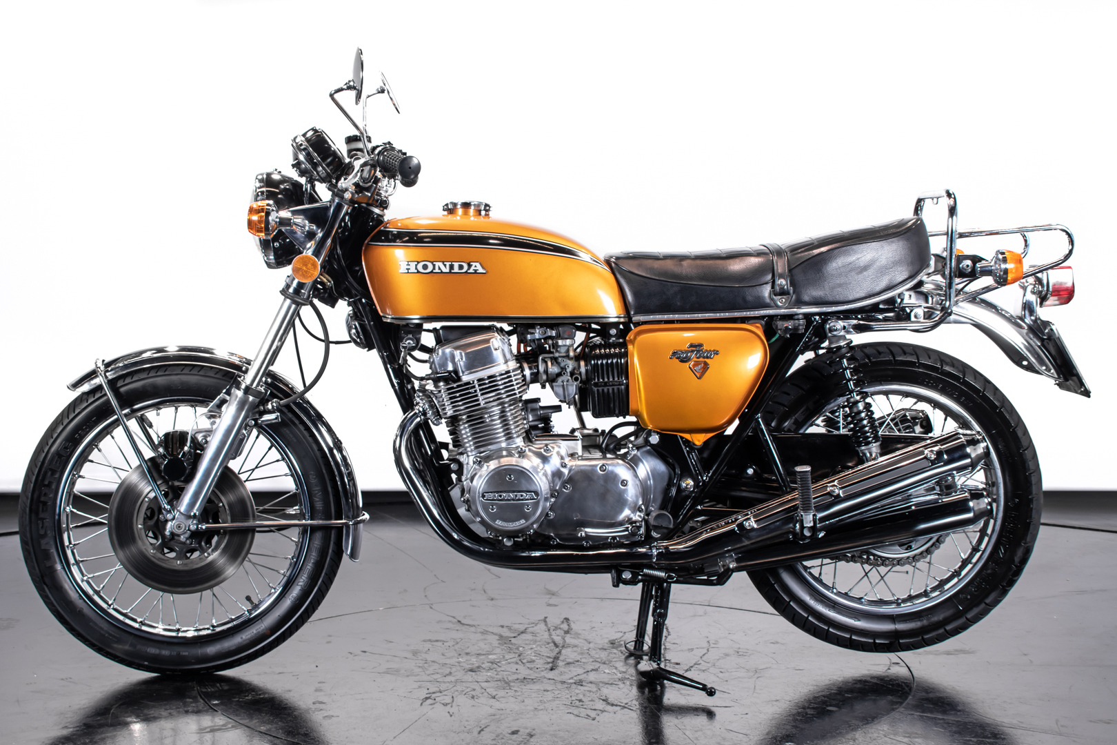 1973-honda-cb-750-four-honda-moto-d-epoca-ruote-da-sogno